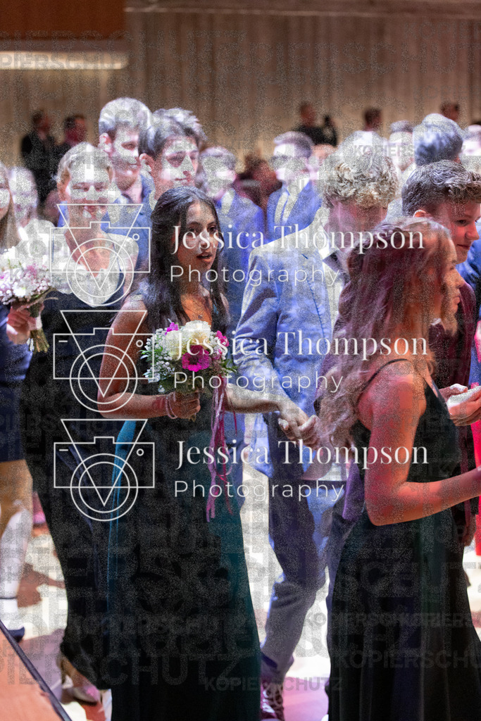 IMG_0582 | jessicathompsonphotography - Realisiert mit Pictrs.com