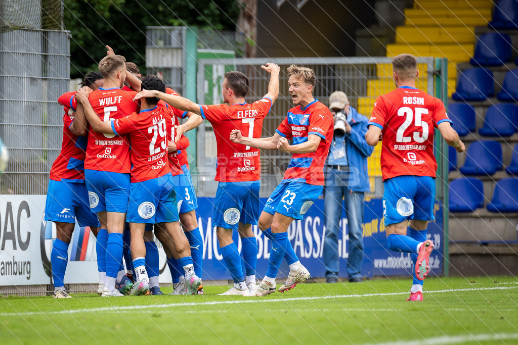 20250727_Picselweb-Fotografie_1R3_1880 | Dein Fotograf aus dem Landkreis Stade für Sport und Events - Realisiert mit Pictrs.com