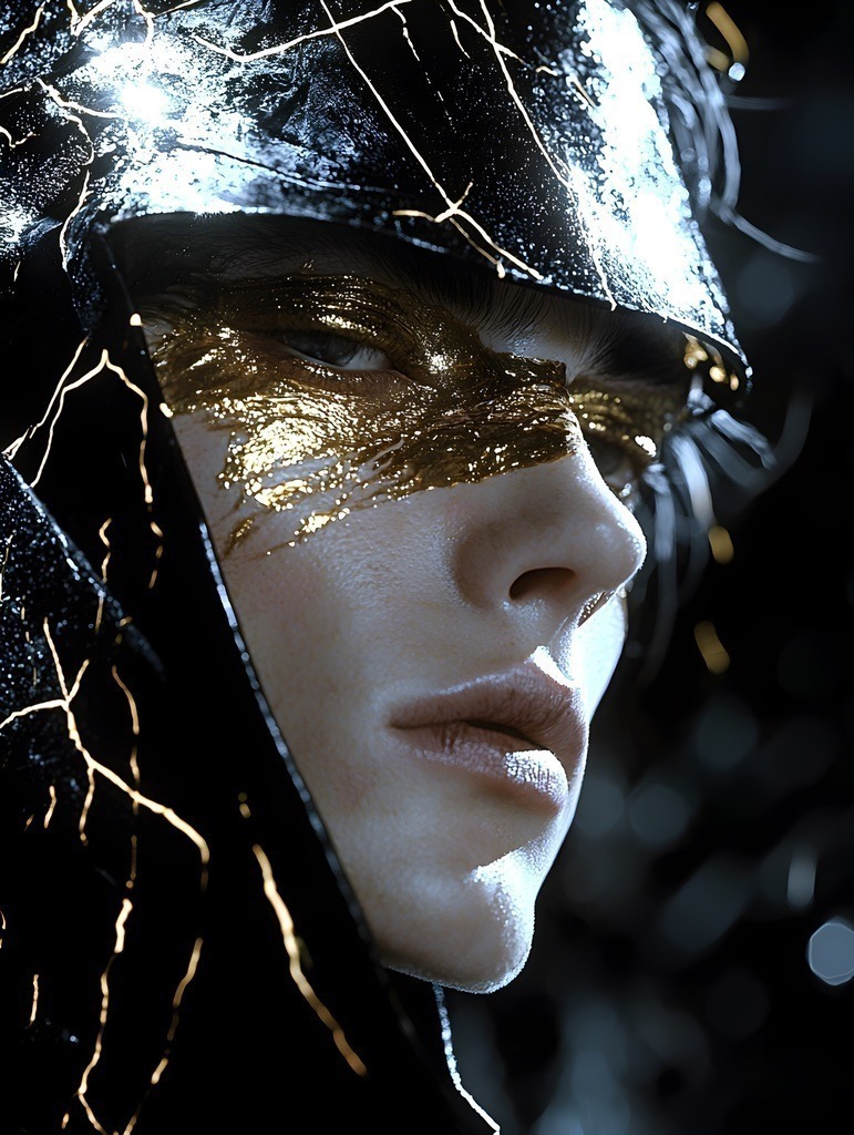 Datei 87 | Mentelino - Realisiert mit Pictrs.com