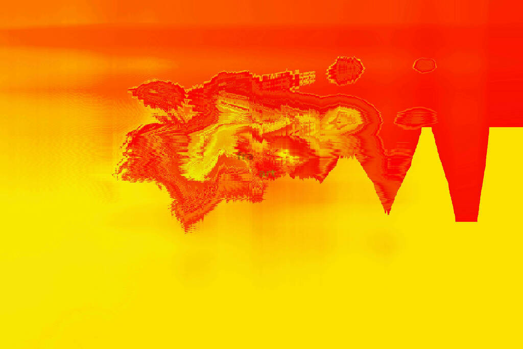 Tine | Moderne Digital Art – Exklusive Kunstwerke für dein Zuhause
Entdecke einzigartige Digital Art und verleihe deinen Räumen eine moderne und stilvolle Atmosphäre. Unsere hochwertigen Kunstdrucke kombinieren innovative Technik mit künstlerischer Kreativität und bringen abstrakte, geometrische und futuristische Designs direkt an deine Wand.
✔ Hochauflösende Drucke in brillanten Farben
✔ Exklusive Motive von talentierten Digital Artists
✔ Verschiedene Formate für jeden Raum und Stil
✔ Perfekt als Wandkunst für Wohnzimmer, Büro oder Galerie
Lass dich von unserer modernen, abstrakten und minimalistischen Kunst inspirieren und finde dein neues Lieblingsmotiv! Jetzt bestellen und dein Zuhause mit hochwertiger Digital Art verschönern.
 - Realisiert mit Pictrs.com