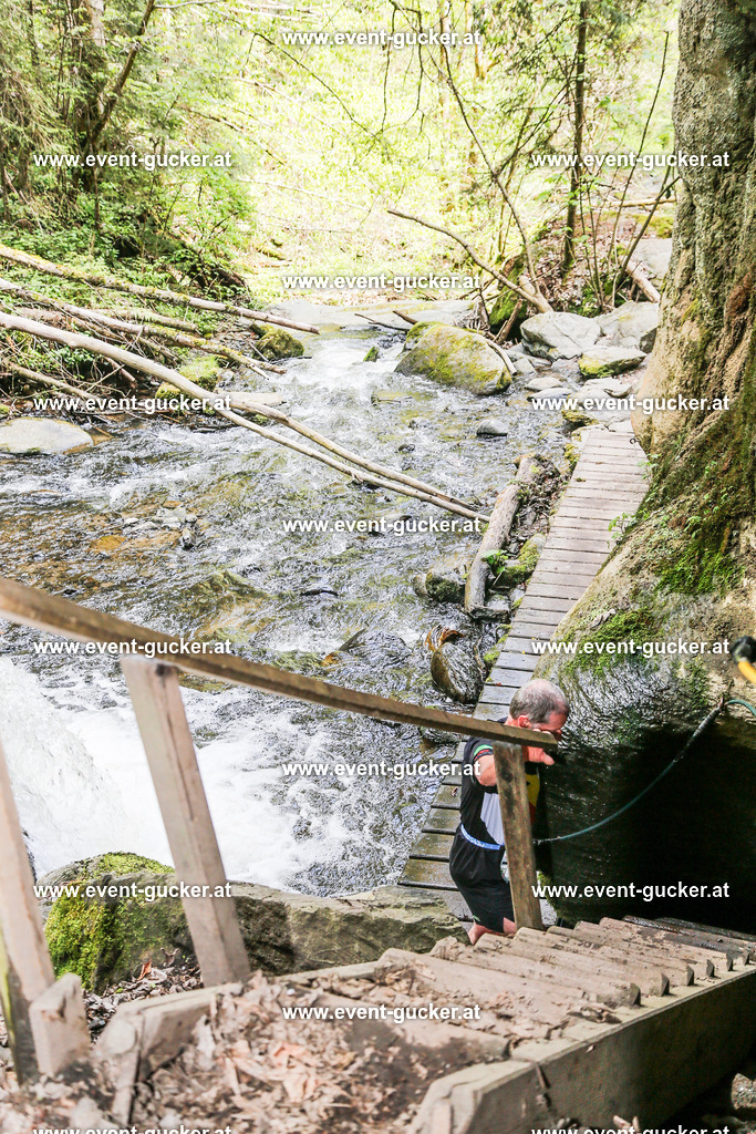 _IPS7093 | Sportfoto event-gucker Herbert Scherer