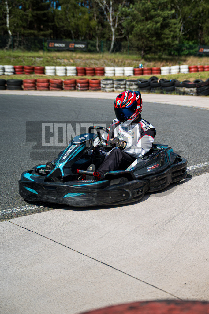 Kartmasters Deutschland I Saison 2026 I Lüneburg I 6h von Niedersachsen | CONTRAST ZERØ MEDIA - Realisiert mit Pictrs.com
