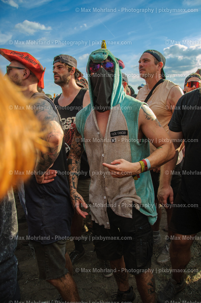 mm_reload-085 | Max Mohrland - Photography - Realisiert mit Pictrs.com