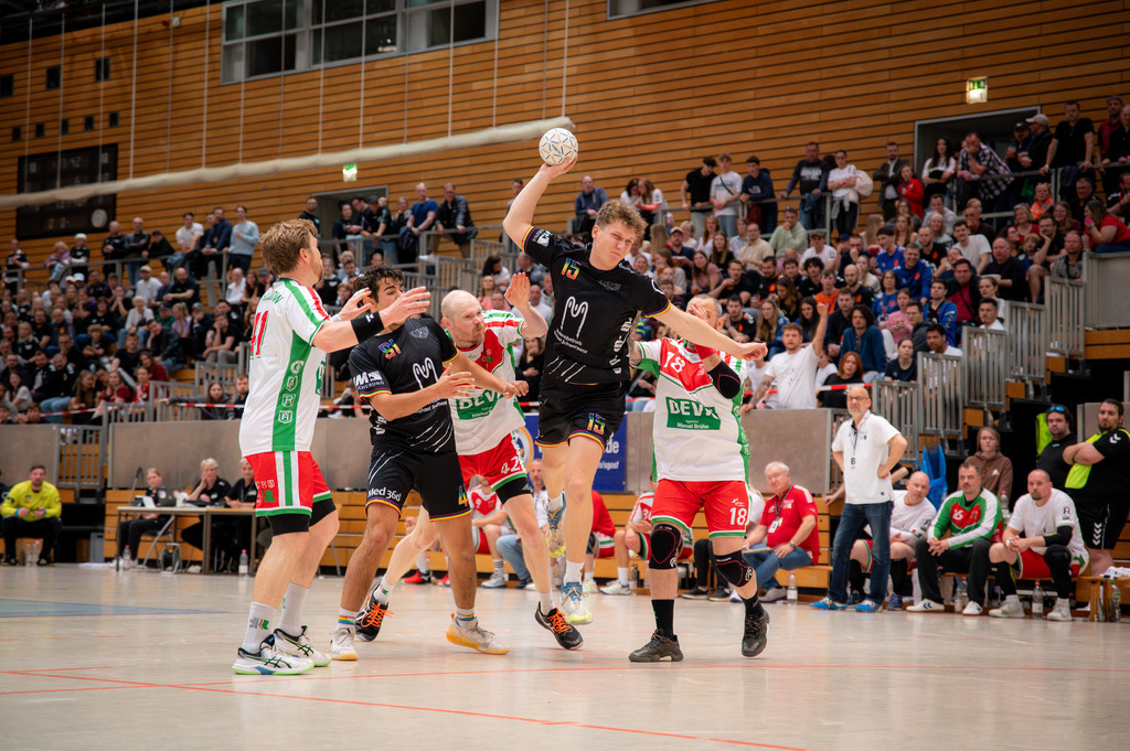 DSC_5977-Enhanced-NR | teamsportfotograf - Realisiert mit Pictrs.com