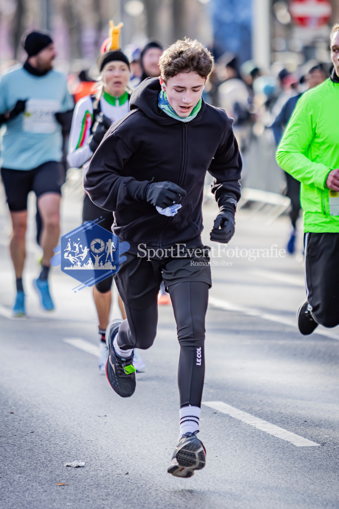 IMG_1400 | SportEventFotografie - Roman Stoiber