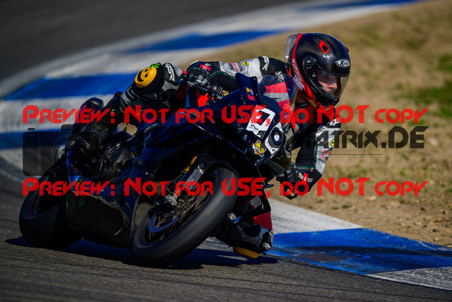 MaZZes_Fotomatrix_20250407_6007705_8474 | ROT