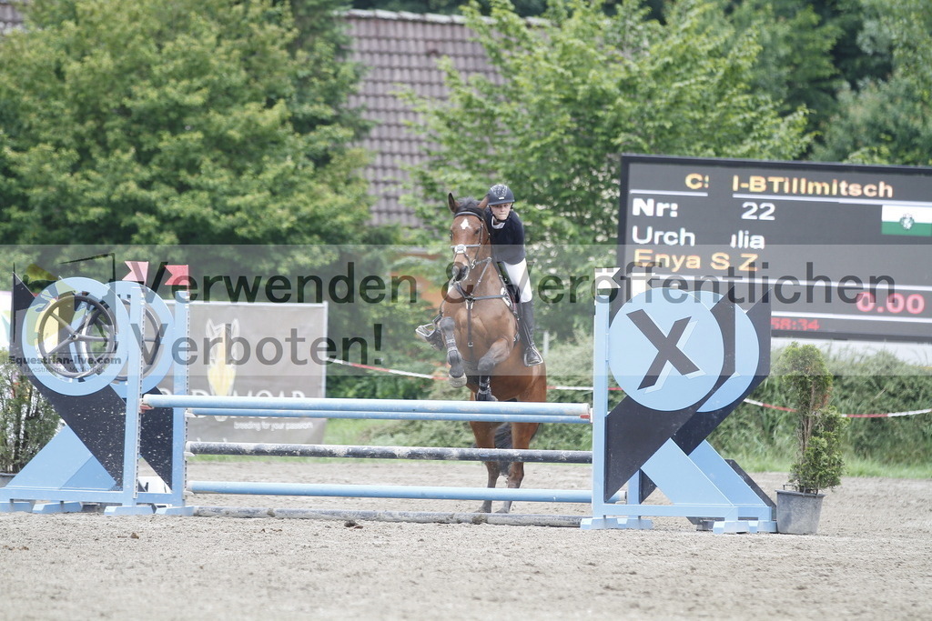 _MG_8399 | equestrian-live-com