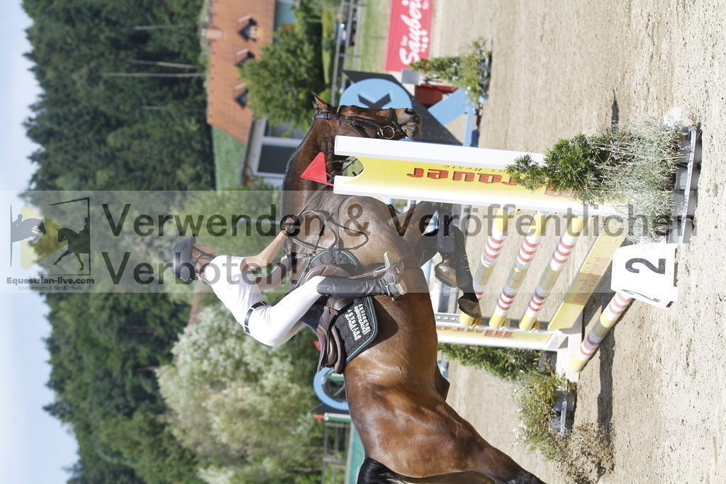 _MG_5110 | equestrian-live-com