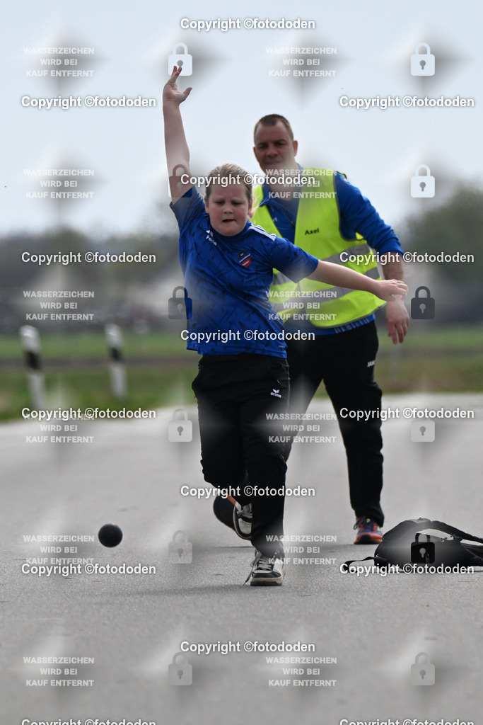 DSC_4880 | fotododen.de präsentiert ein umfangreiches Sportfoto Archiv mit Aufnahmen aus verschiedenen Sportarten im Raum Ostfriesland.
