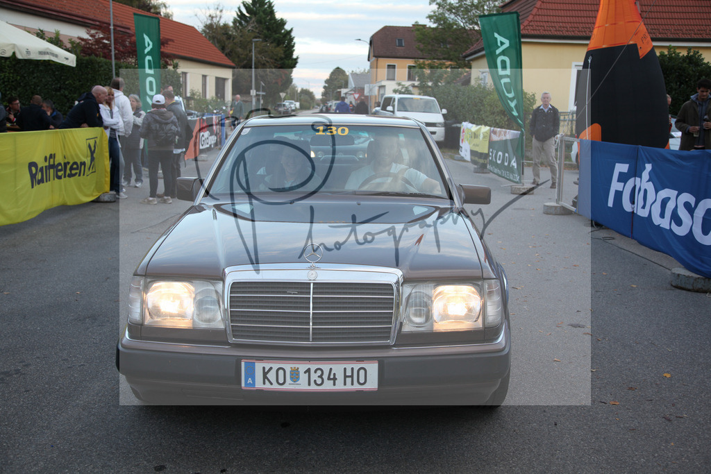 GOC 2024 Zieleinlauf371 | Gerhard Witt