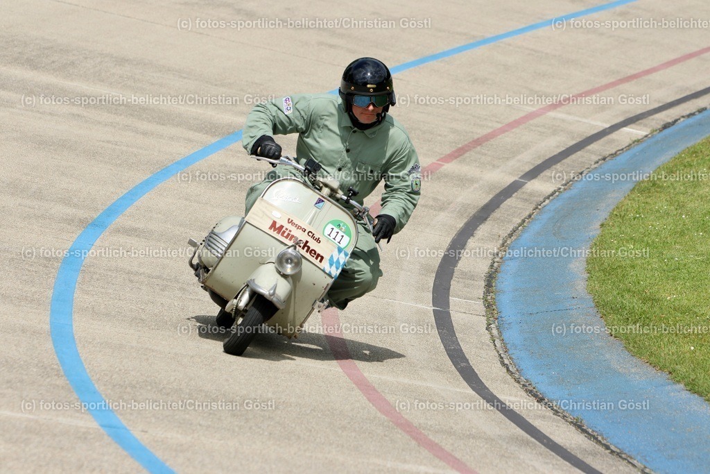 2X5A6892 | fotos-sportlich-belichtet - Realized with Pictrs.com