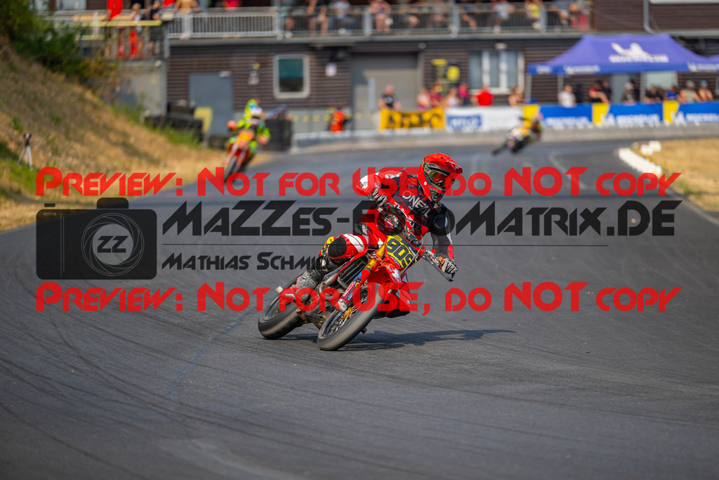 MaZZes-Fotomatrix-20260816-614476 | S2