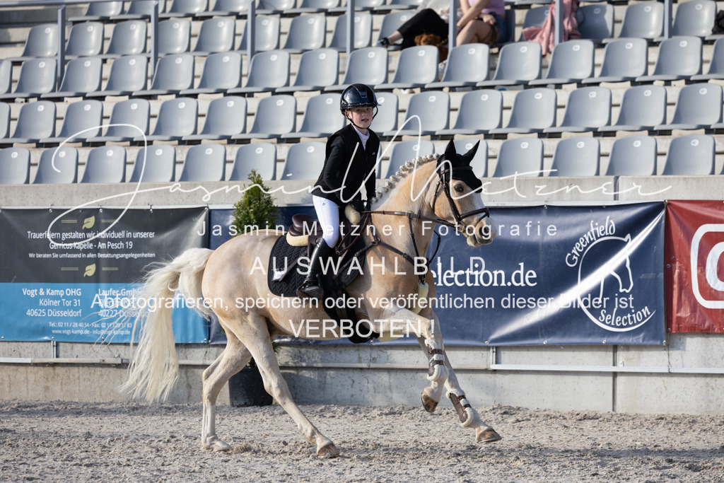 126A7876 | jasminmetznerfotografie