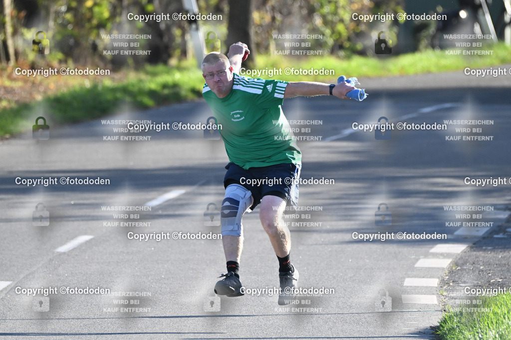 DSC_8459 | Erik Buß / Utarp-Schweindorf 