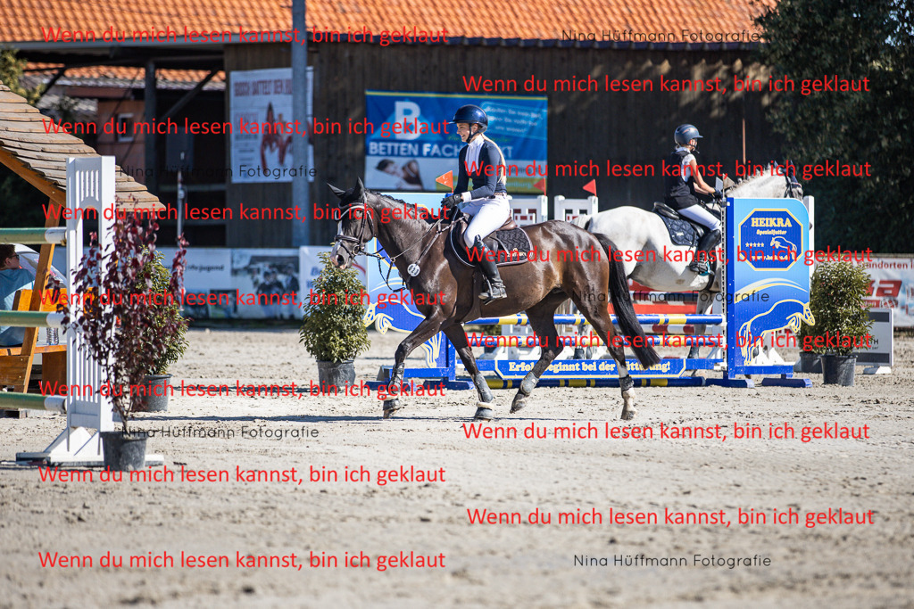 BK1A7955 | Turnierbilder Turnierfotos Nina Hüffmann Turnierfotografie Pferdefotografie Tierzeichnung Haustierzeichnung Pferdezeichnung Hundezeichnung Videograf  - Realisiert mit Pictrs.com