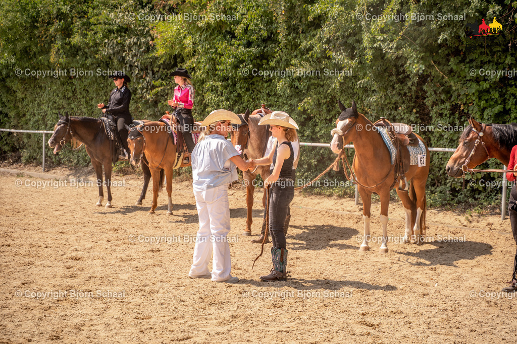 LMB02984 | BS-foto