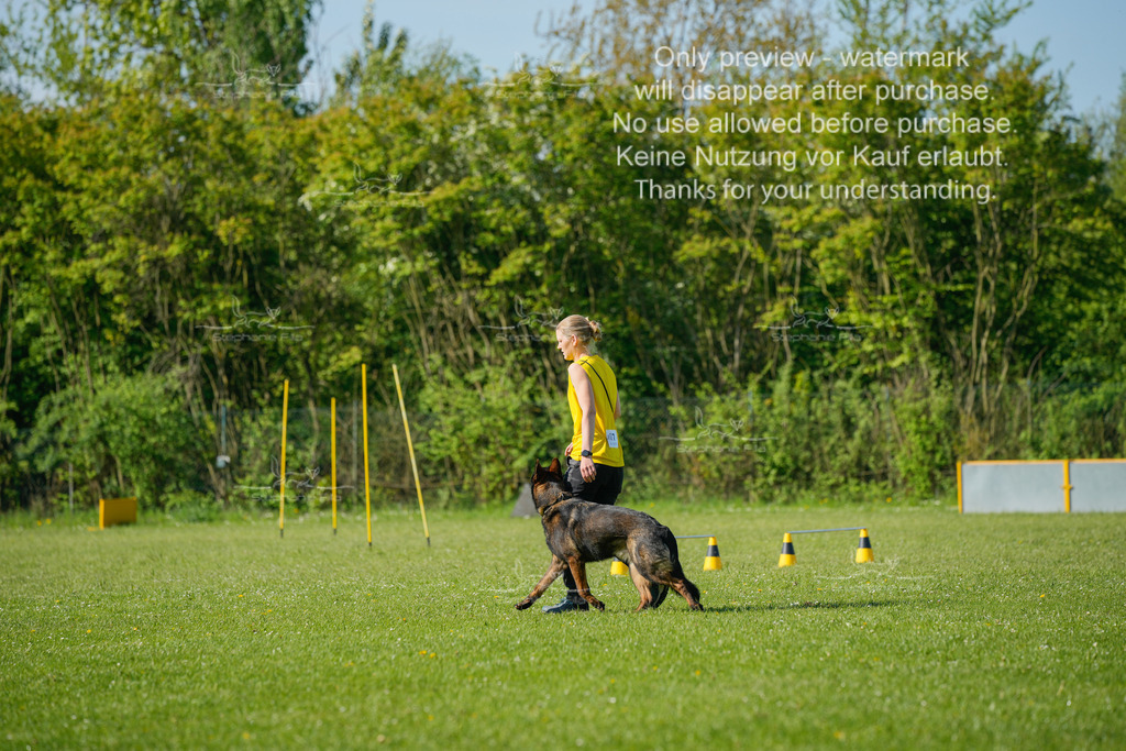 So_GehorsamVK3_11Uhr-9 | stephaniefillaphotographie - Realisiert mit Pictrs.com