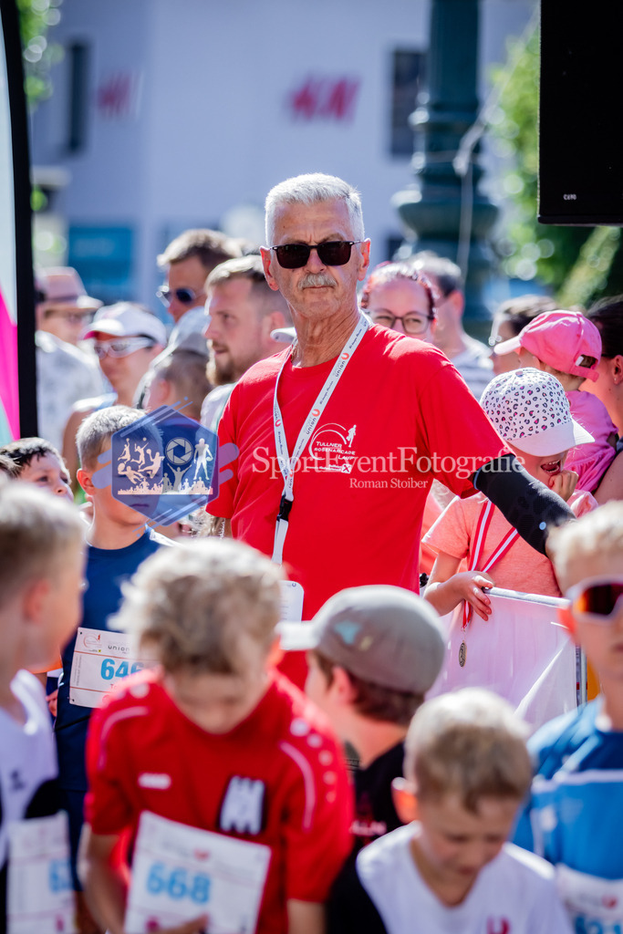 IMG_0577 | SportEventFotografie - Roman Stoiber