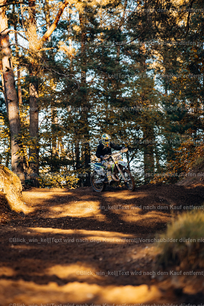 E68A7366 | blick_win_kel