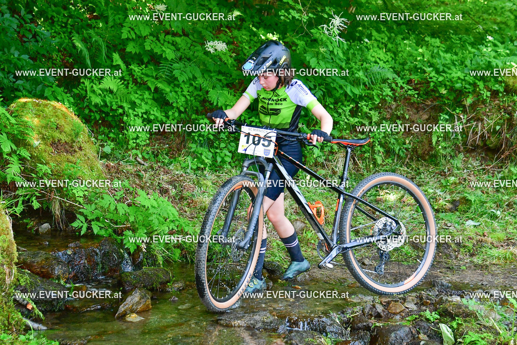 DSC_0771 | Sportfoto event-gucker Herbert Scherer