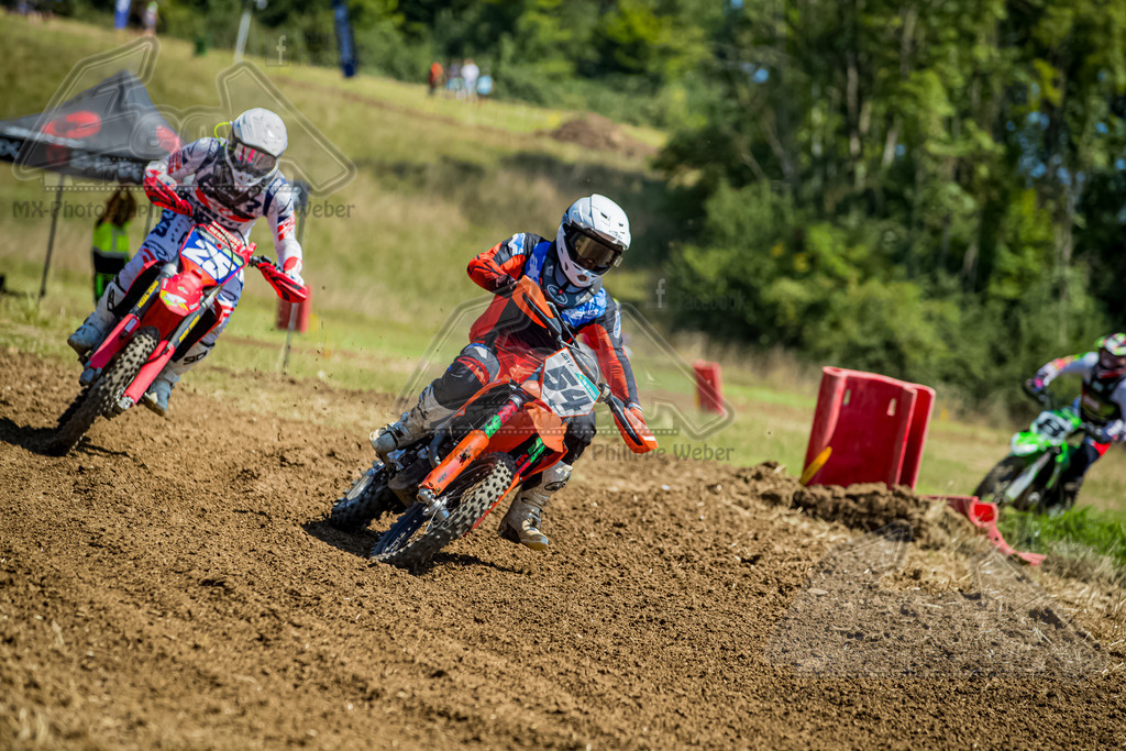 AS7I4483 | EeaA-Entertainment fotografiert für den SAM - Schweizerischer Auto- und Motorradfahrer-Verband und das Motor Journal in der Sparte Motocross, MX Photographie, Schweiz, SAM, MXRS, Swiss MX Network, Motocross Fotografie, MX Fotografie, Fotograf, Photographi