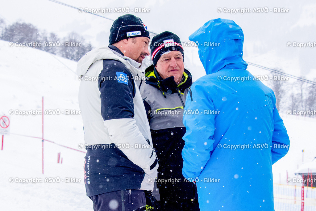 ASVÖ_ Skiclub Saalbach Hinterglemm_ 17.02.2026-95 | 17.02.2026, Saalbach, AUT, ASVÖ und Ski Austria 2026 im Bild TeilnehmerSkiclub Saalbach HinterglemmFotos ©: ASVÖ, Harald B.Bearbeitung ©: Harald Dostal / fodo.media - Realisiert mit Pictrs.com