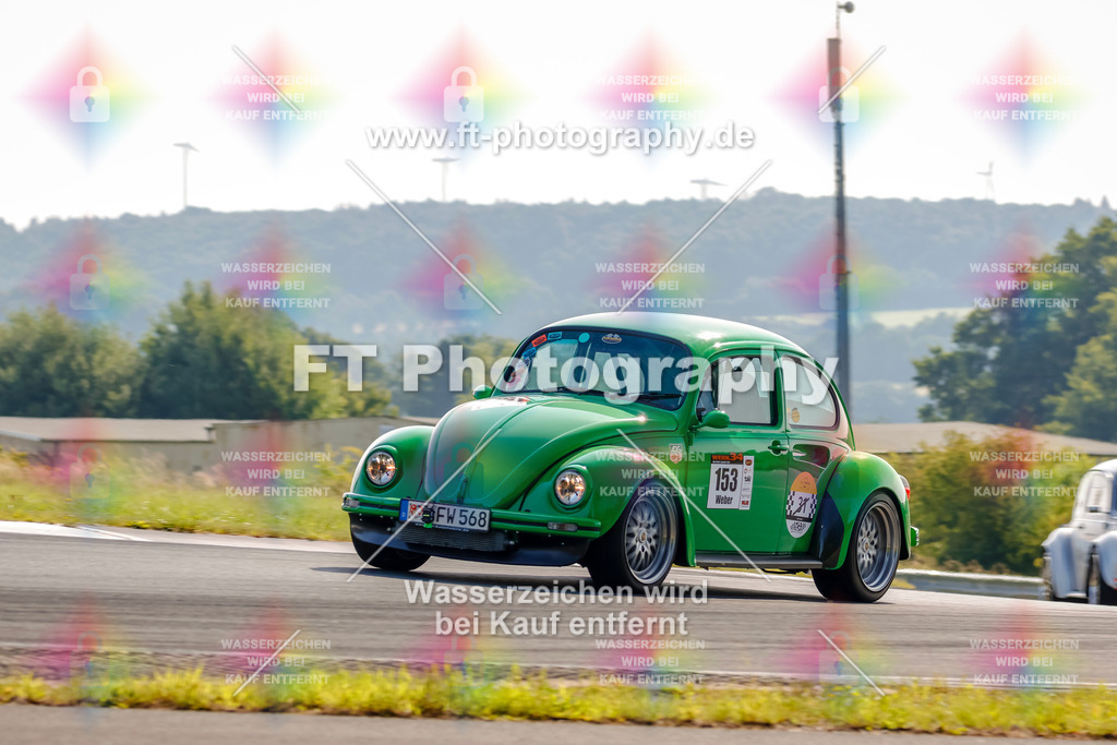 _ACW0090 | Hier findet Ihr Bilder von Touristenfahrten auf der Nürburgring Nordschleife oder von anderen Veranstaltungen die ich besucht habe. Viel Spass beim Durch Schauen 