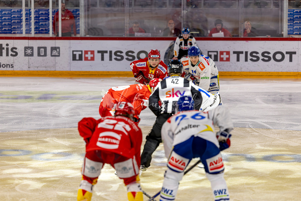 EHCB vs GCK _1-879108096 | Sportbilder, Sportfotograf, Hochzeits- und Eventfotografin, Flugshows, Portraits und Tiershooting, Aviation, Downhill, Nationalleague, Swissleague, International