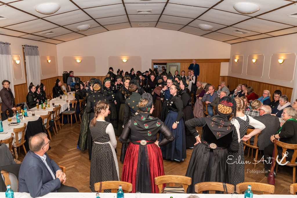 EAF_3097 | Eilun-Art-Fotografie Levke Martens, ihre Fotografin für Immobilien- und Landschaftsfotografie auf Föhr, Föhrer Motive als Poster, Leinwand, hinter Acrylglas oder stelle dir deinen eigenen Monatskalender zusammen, mit nur einem Klick