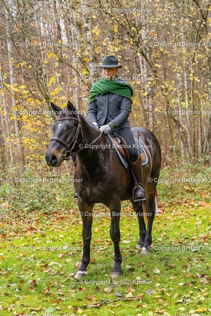 LL25-187 | foto-bettina-krinner - Realisiert mit Pictrs.com