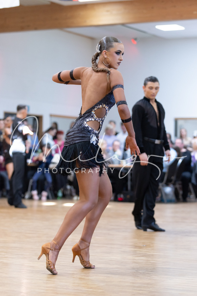 400184 | milagro-photography