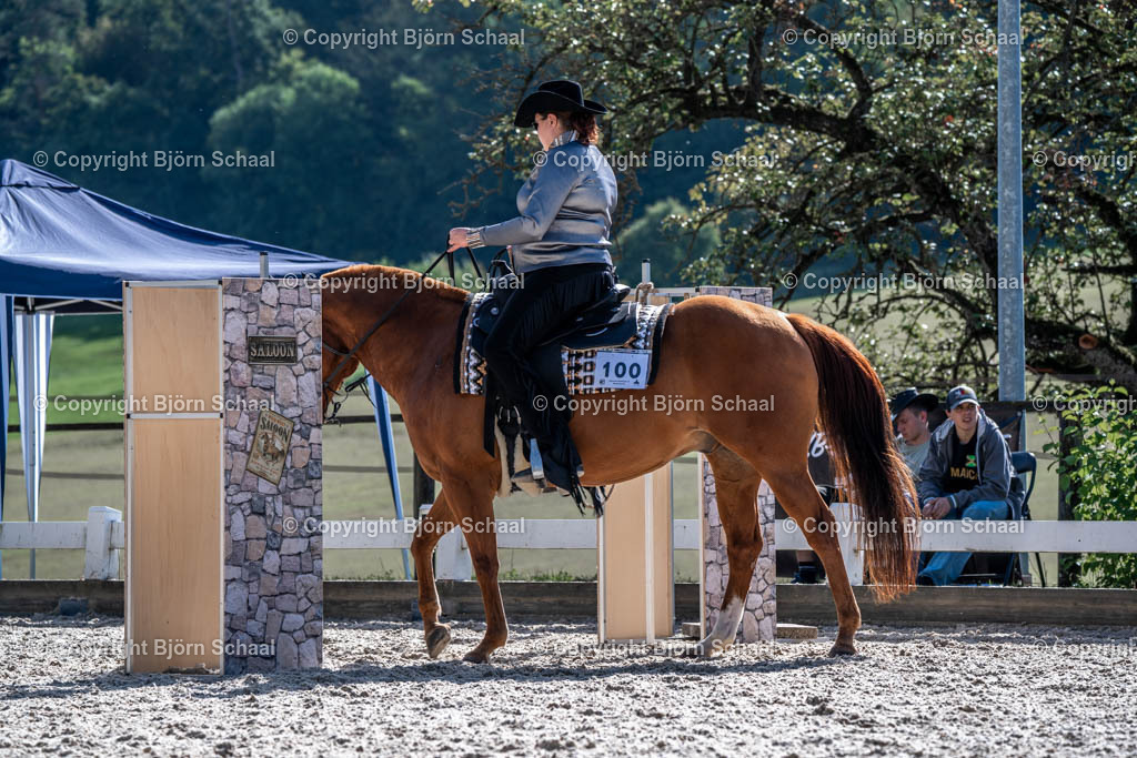 HOB00579 | BS-foto