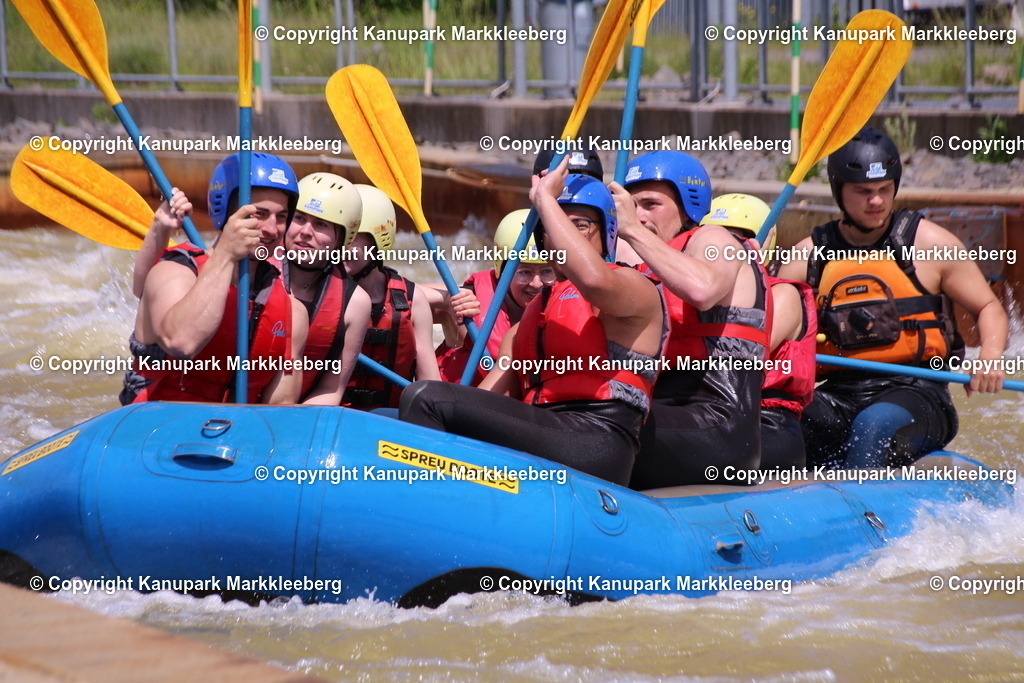1.06.2025 13 Uhr0083 | fotodienst-kanupark - Realisiert mit Pictrs.com