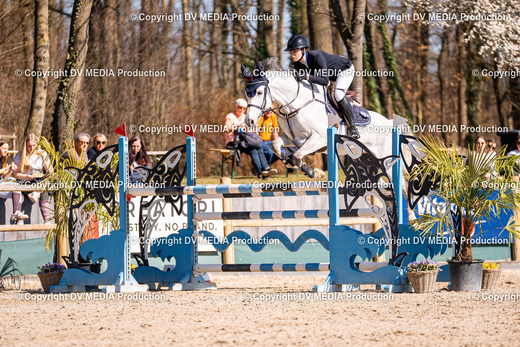 Kranichstein Tag 2-744 | dv-media-shop - Realisiert mit Pictrs.com