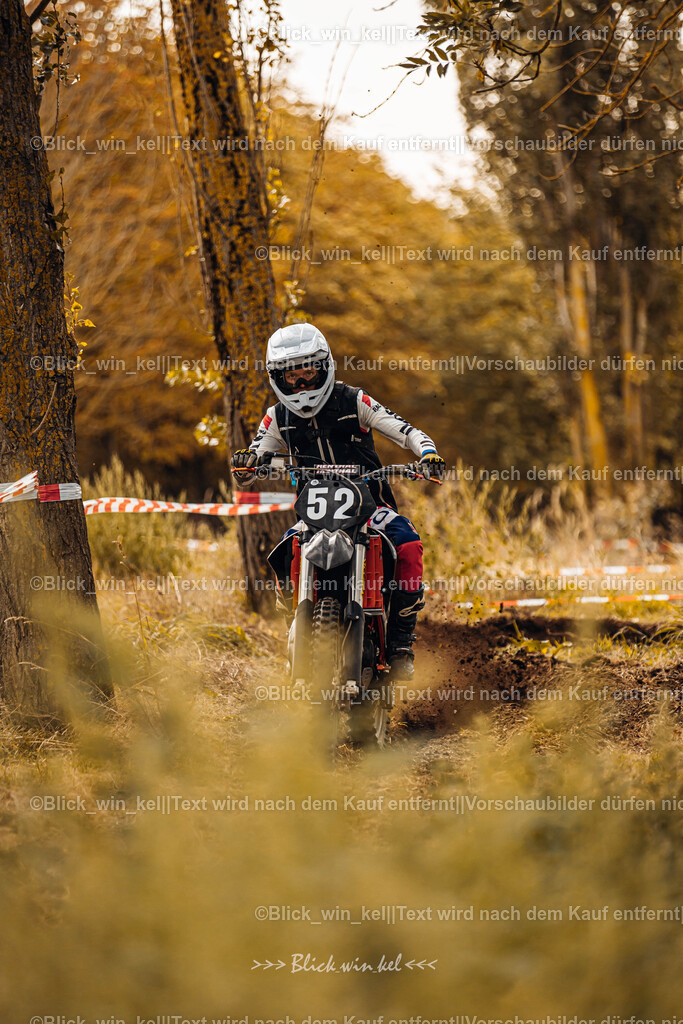 E68A1163 | blick_win_kel