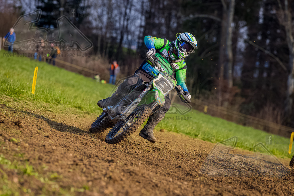 070A4708 | #Bäretswil #SAM #Motocross #MXRS #schweizerischerAutoMotorradfahrerVerband #motocrossphotography #motocrossfotografie