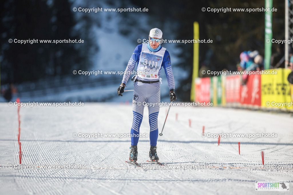 TRA51652 | Dolomitenlauf 2026 #dolomitenlauf_lienz #dolomitenlauf #worldloppet #dolomitensport #obertilliach #yourpictrs #sportshot_your_pictrs