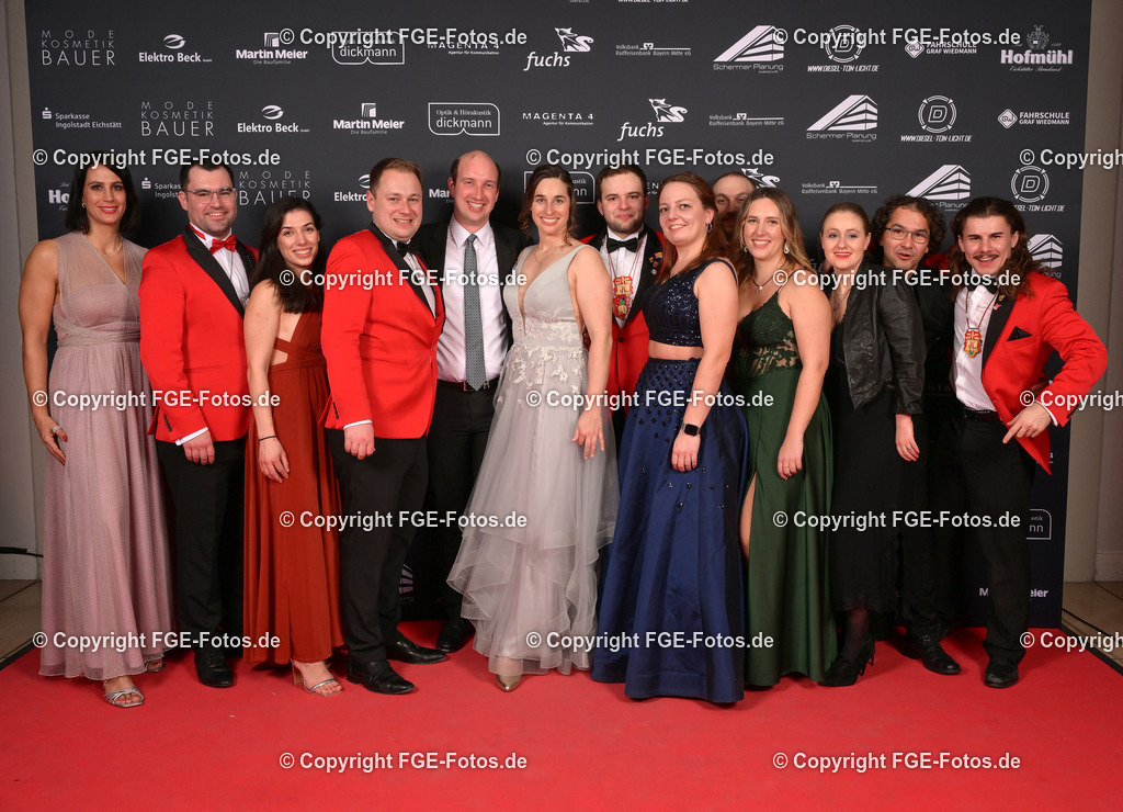 20250209-fge-hofball-0544 | Hofball der FGE am 09.02.2025 im Alten Stadttheater in Eichstätt. - Realisiert mit Pictrs.com