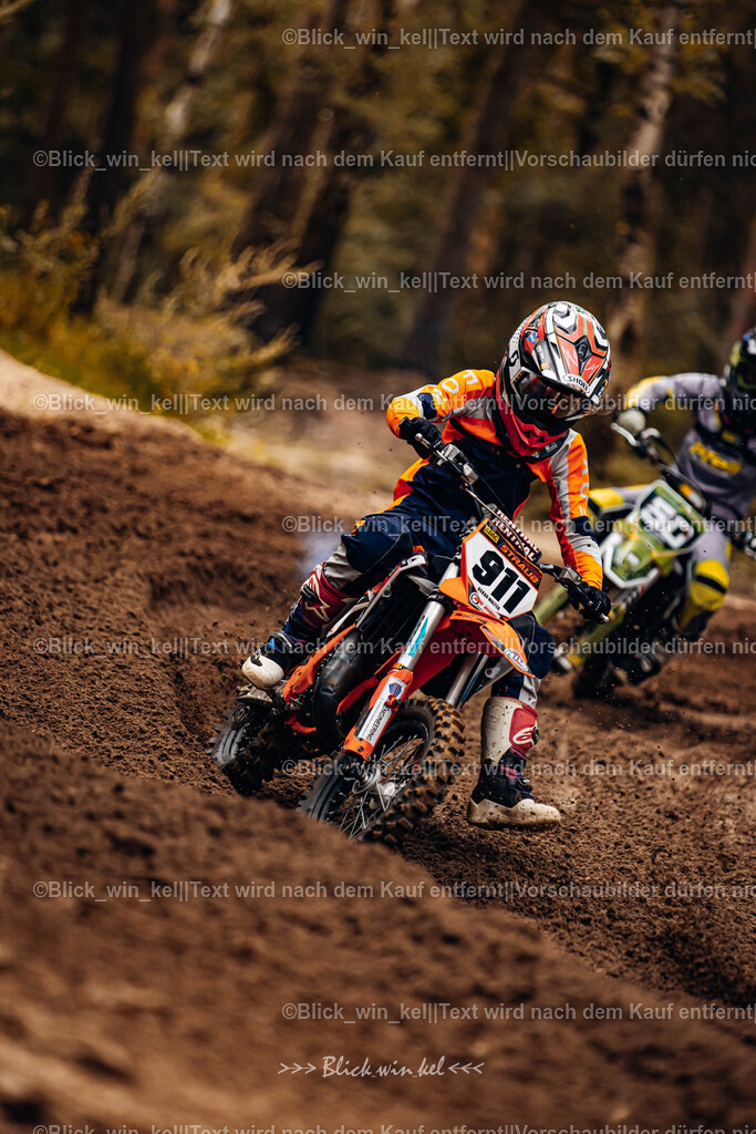 E68A9510 | blick_win_kel