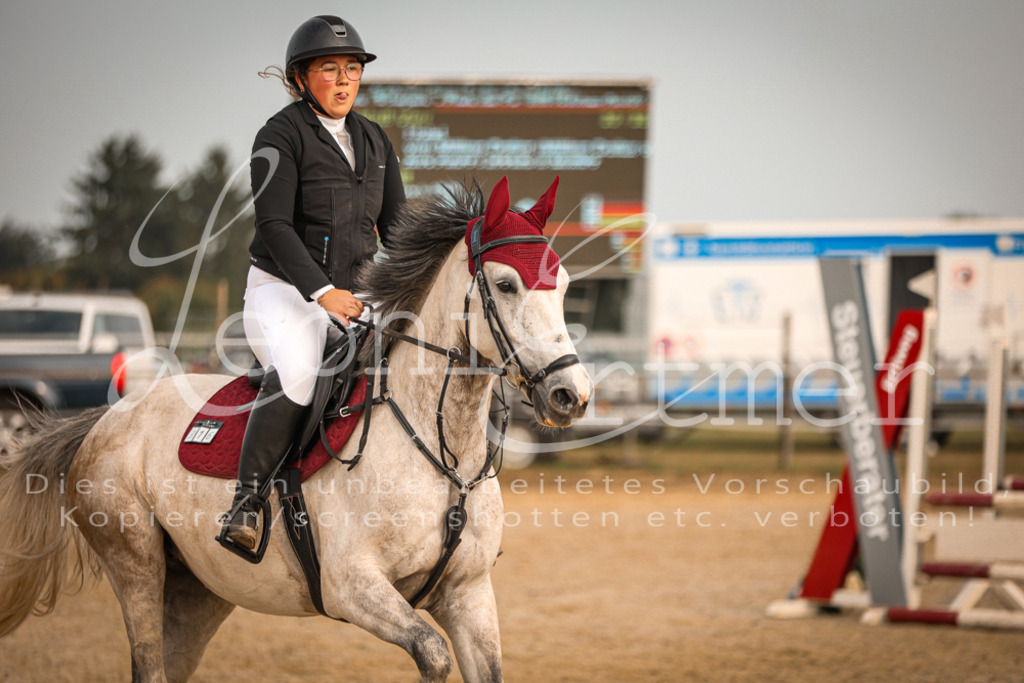 20.SaSpGS00245 | Leoni Ertmer Photography - Realisiert mit Pictrs.com