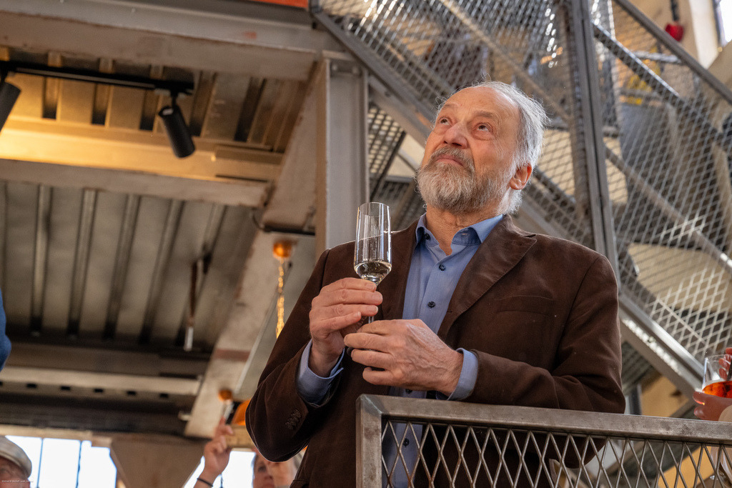 WWB_6479 | <Fotografie> <Video> <Film> <Winfried Bischoff> - Realisiert mit Pictrs.com