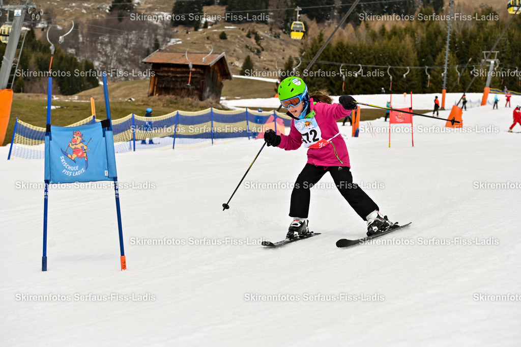 SRF_03.04.2026_0474 | SRF_03.04.2026_0474 - Realisiert mit Pictrs.com