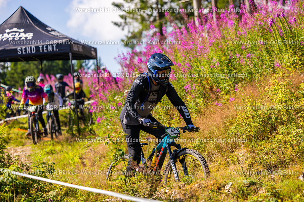 Enduro One Schulenberg Sa R1-0126 | OCR Bilder Fotograf Eisenach Michael Schröder