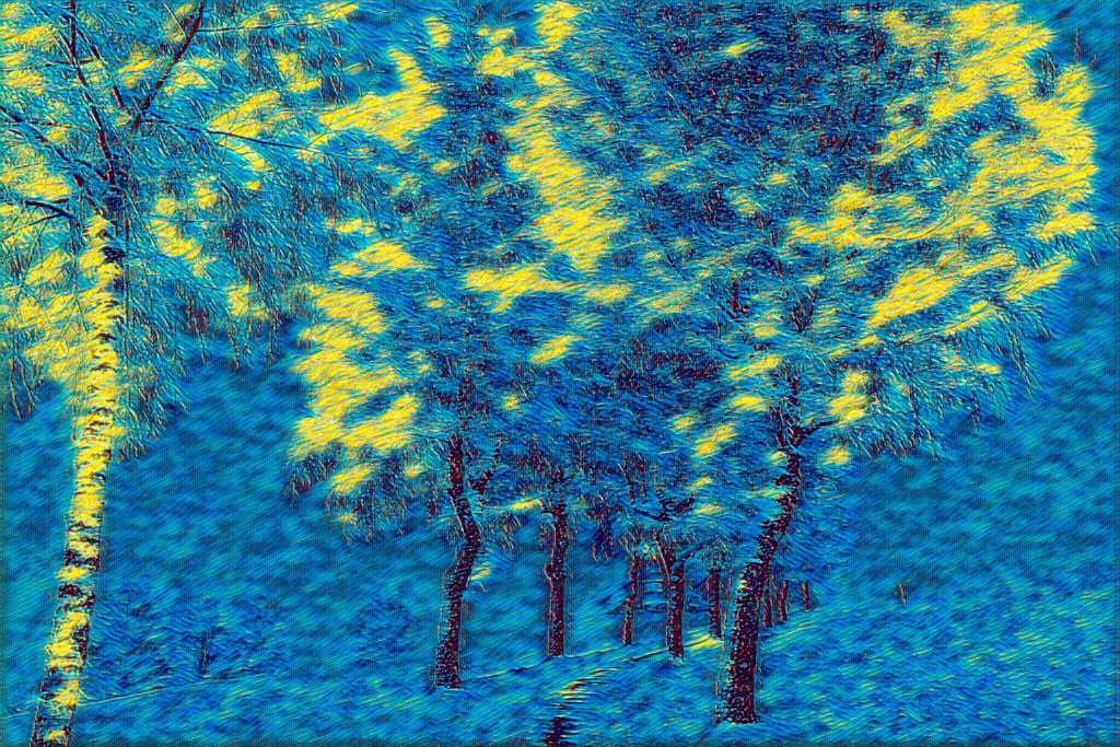 2022_12_17 foto-art-011 | bridgeman - Realisiert mit Pictrs.com
