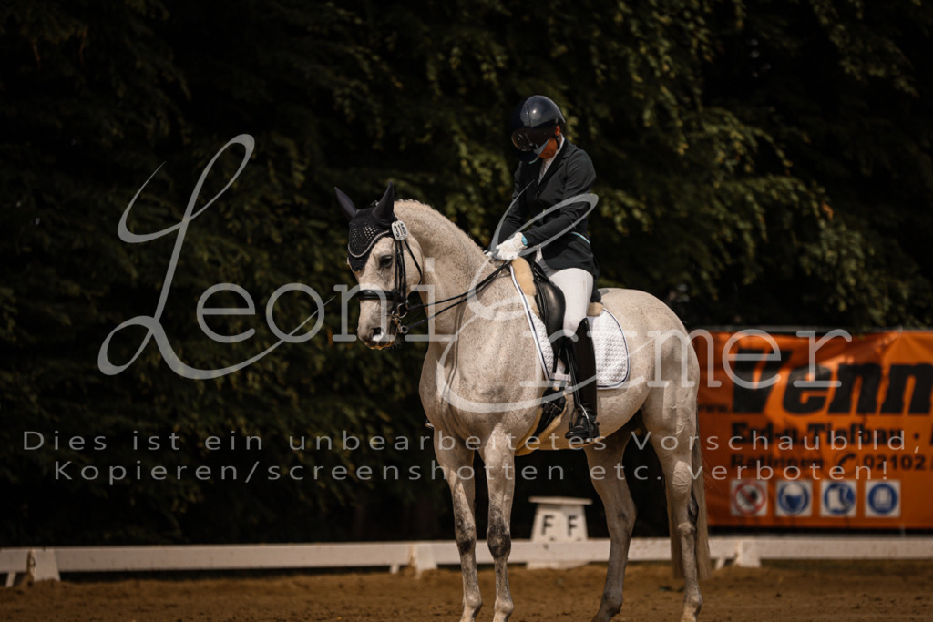 18.SoDrLK00235 | Leoni Ertmer Photography - Realisiert mit Pictrs.com