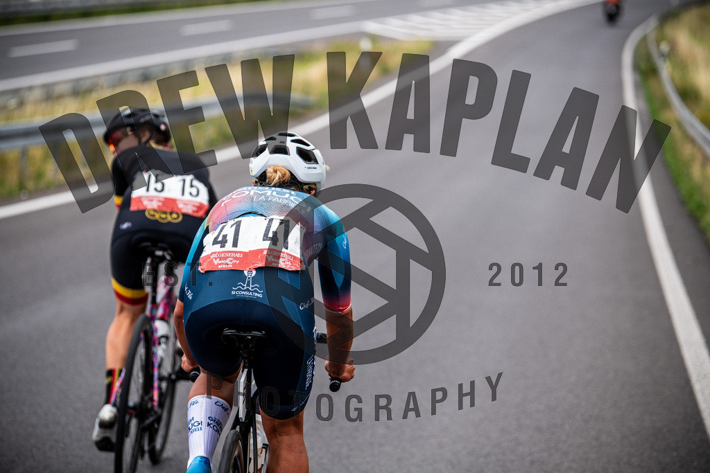 _DKP0302 | Drew Kaplan Photography