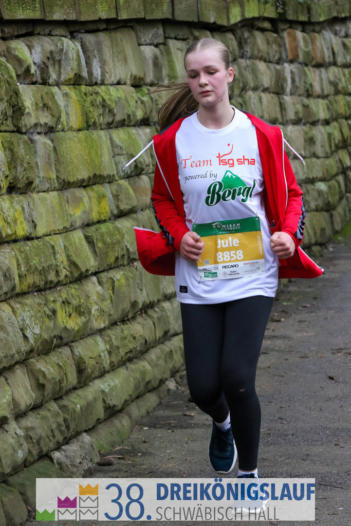 5km Roewisch Wohnbau Cup | 3 Koenigslauf 2024 5km Roewisch Wohnbau Cup - Realisiert mit Pictrs.com