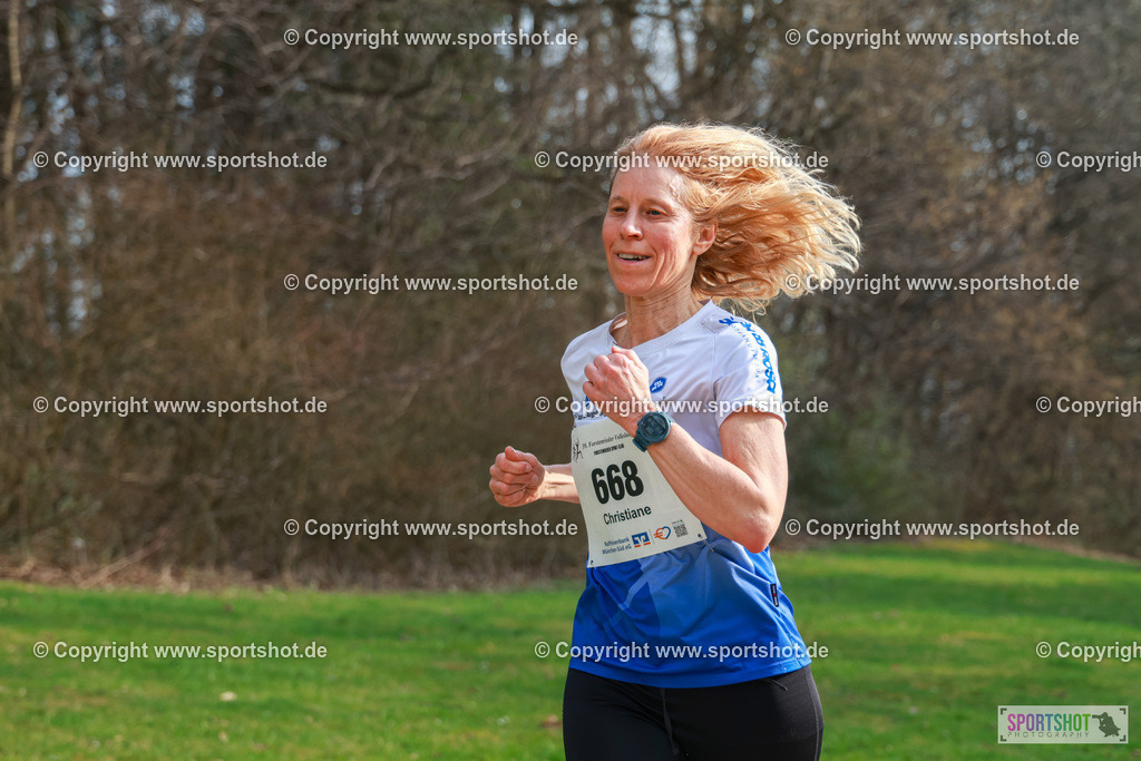 AR7_0981 | #forstenriedervolkslauf #volkslauf #forstenried #forstenriedersc #yourpictrs #sportshot_your_pictrs