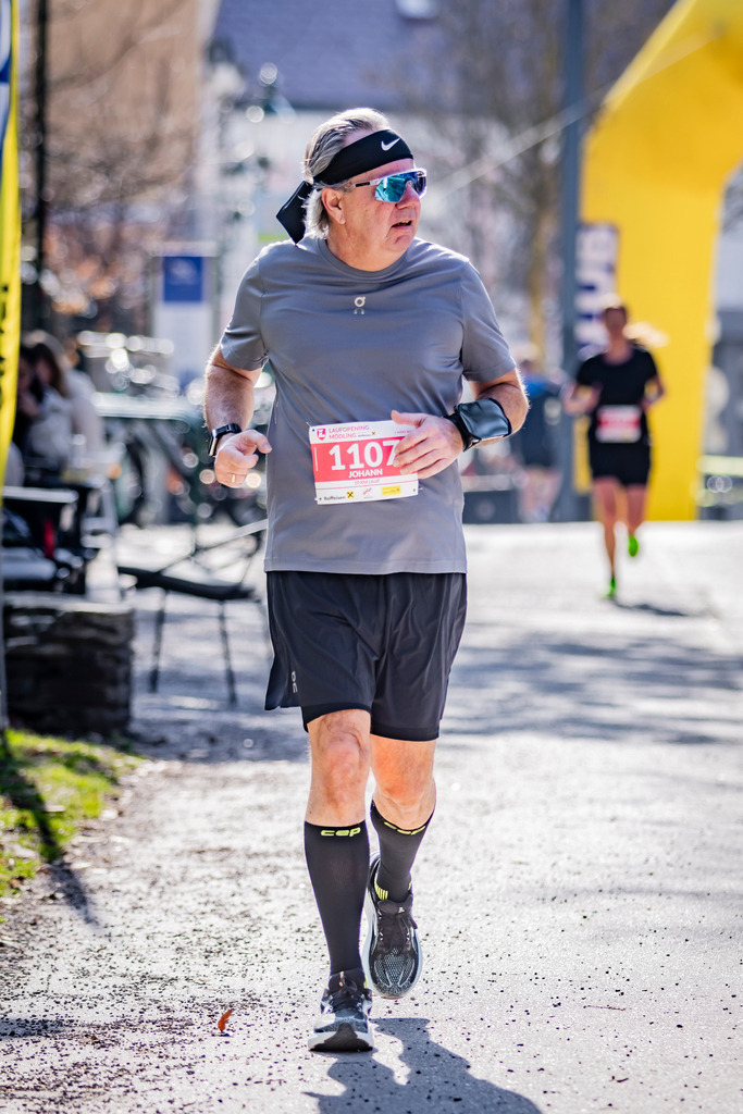 IMG_6221 | SportEventFotografie - Roman Stoiber