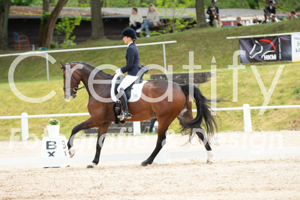 IMG_1129 | Creatify Fotografie